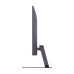 Монітор LG 27G411A-B Монітор LG 27G411A-B