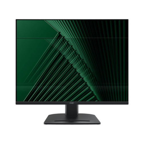 Монітор MSI PRO MP275PG Монітор MSI PRO MP275PG