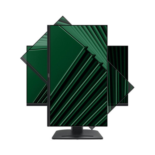 Монітор MSI PRO MP275PG Монітор MSI PRO MP275PG