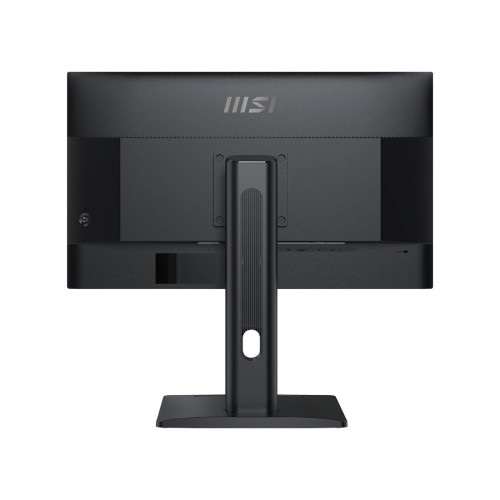 Монітор MSI PRO MP275PG Монітор MSI PRO MP275PG