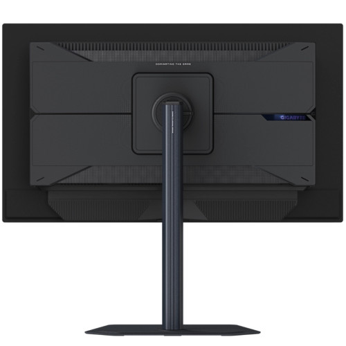 Монітор GIGABYTE MO27Q3 Gaming Monitor