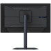 Монітор GIGABYTE MO27Q3 Gaming Monitor