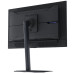 Монітор GIGABYTE MO27Q3 Gaming Monitor