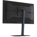 Монітор GIGABYTE MO27Q3 Gaming Monitor