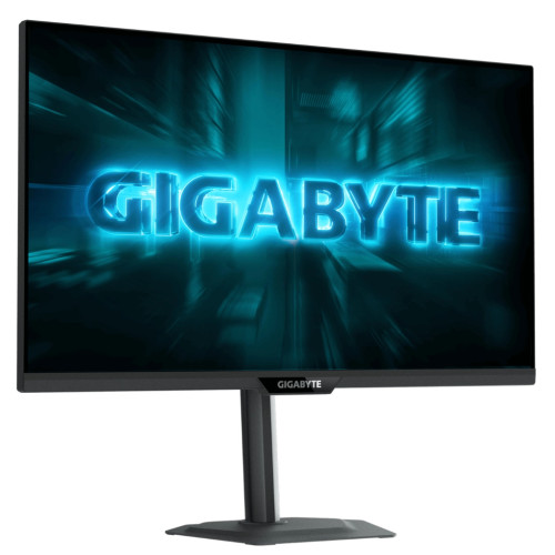 Монітор GIGABYTE G27Q20 Gaming Monitor