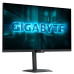 Монітор GIGABYTE G27Q20 Gaming Monitor