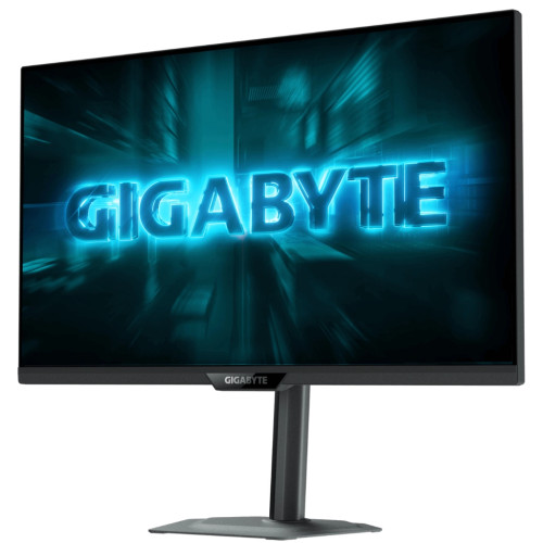 Монітор GIGABYTE G27Q20 Gaming Monitor