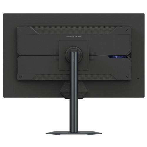 Монітор GIGABYTE G27Q20 Gaming Monitor