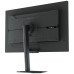Монітор GIGABYTE G27Q20 Gaming Monitor