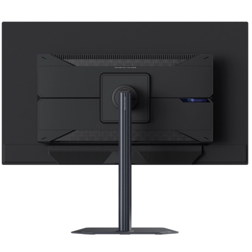 Монітор GIGABYTE MO32U2 Gaming Monitor