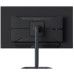 Монітор GIGABYTE MO32U2 Gaming Monitor