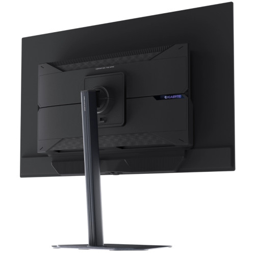 Монітор GIGABYTE MO32U2 Gaming Monitor