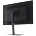 Монітор GIGABYTE MO32U2 Gaming Monitor