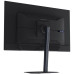 Монітор GIGABYTE MO32U2 Gaming Monitor