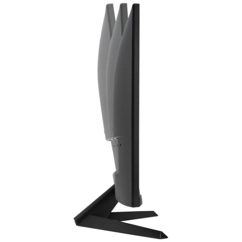 Монітор ASUS VY249HGR (90LM06A3-B03A70)