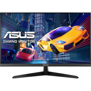 Монітор ASUS VY249HGR (90LM06A3-B03A70)