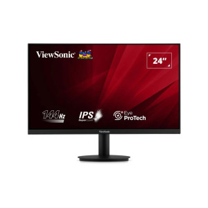 Монітор ViewSonic VA24G1-H