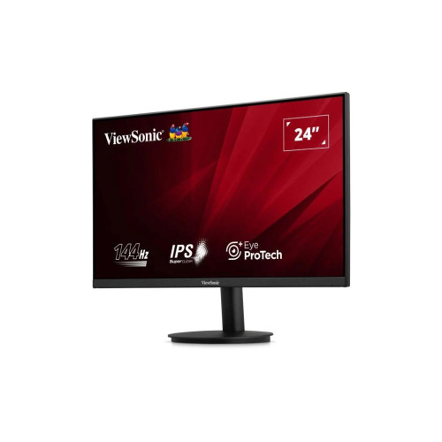 Монітор ViewSonic VA24G1-H