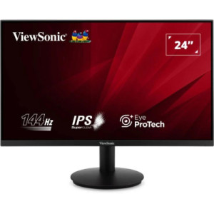 Монітор ViewSonic VA24G1-H