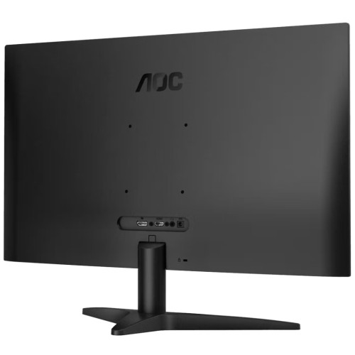 Монітор AOC 27B36X