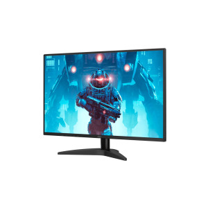 Монітор AOC Q27B36X