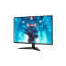 Монітор AOC Q27B36X Монітор AOC Q27B36X