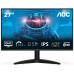 Монітор AOC Q27B36X Монітор AOC Q27B36X