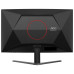 Монітор AOC C32G42ZE