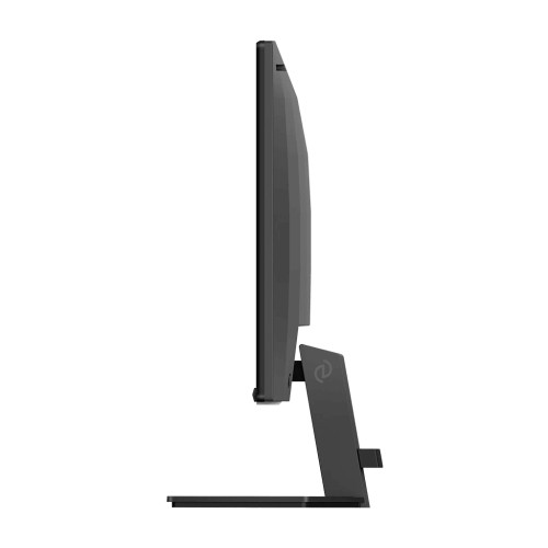 Монітор Philips 27M2N3500NF/00