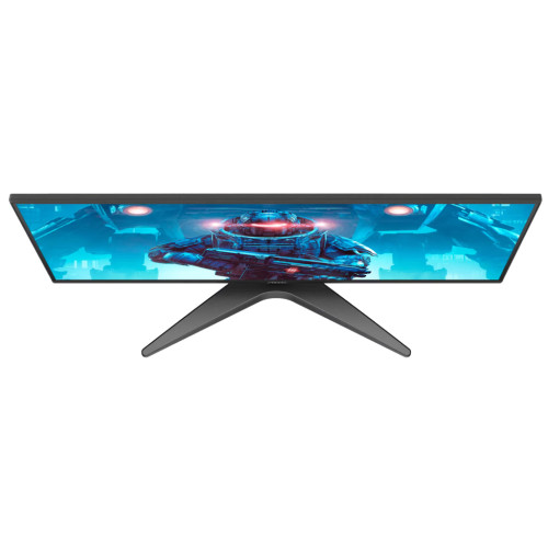 Монітор AOC 24B36X Монітор AOC 24B36X