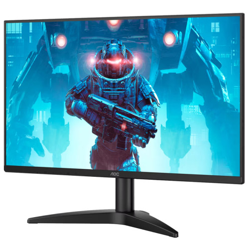 Монітор AOC 24B36X Монітор AOC 24B36X