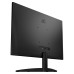 Монітор AOC 24B36X Монітор AOC 24B36X