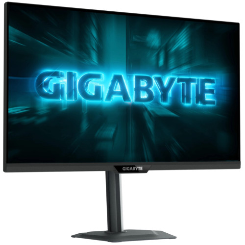 Монітор GIGABYTE G27Q2