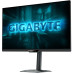 Монітор GIGABYTE G27Q2