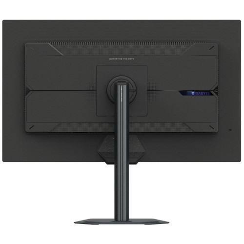 Монітор GIGABYTE G27Q2