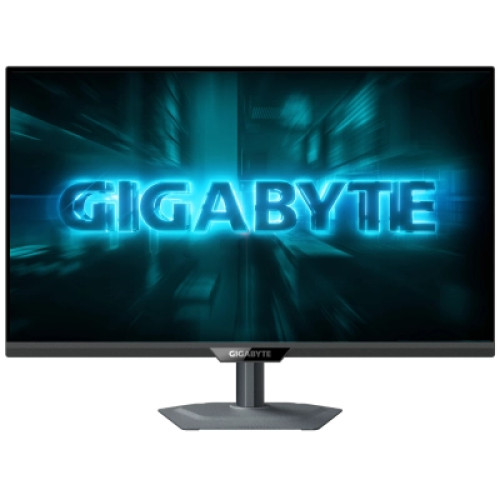 Монітор GIGABYTE G27Q2
