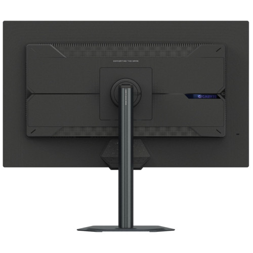 Монітор GIGABYTE M27Q2 QD