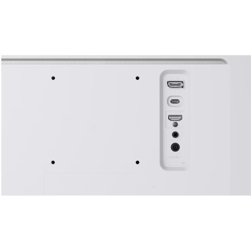 Монітор LG 29U531A-W