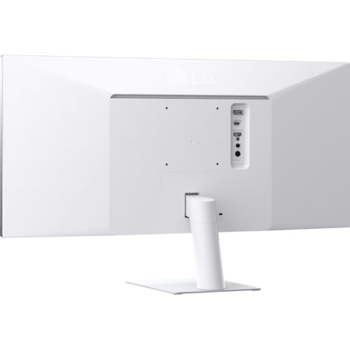 Монітор LG 29U531A-W