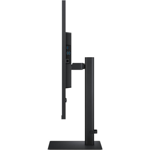 Монітор Samsung LS37D802UAIXUA