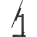 Монітор Samsung LS37D802UAIXUA