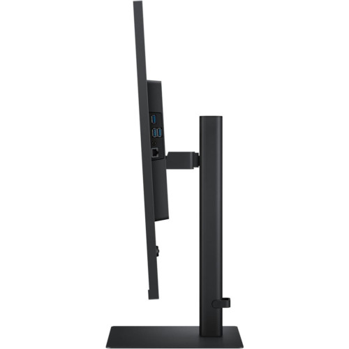 Монітор Samsung LS37D802UAIXUA