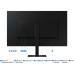 Монітор Samsung LS37D802UAIXUA