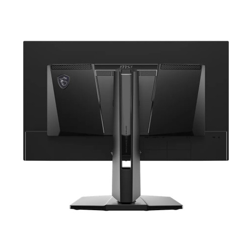 Монітор MSI MAG 274QP QD-OLED X24 Монітор MSI MAG 274QP QD-OLED X24