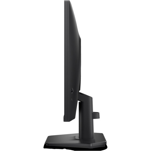 Монітор Dell SE2426HG (210-BTTF) Монітор Dell SE2426HG (210-BTTF)