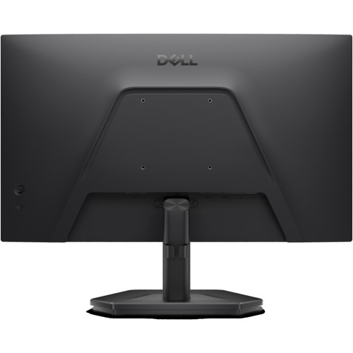 Монітор Dell SE2426HG (210-BTTF) Монітор Dell SE2426HG (210-BTTF)