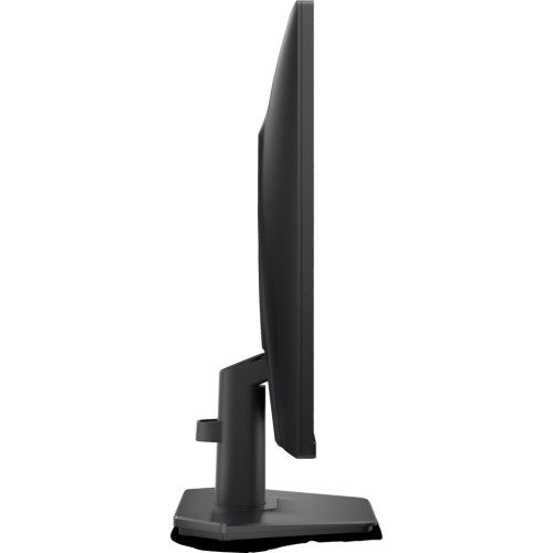 Монітор Dell SE2726HG (210-BTSP) Монітор Dell SE2726HG (210-BTSP)