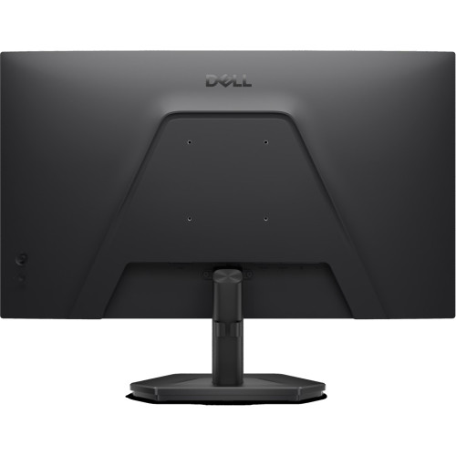 Монітор Dell SE2726HG (210-BTSP) Монітор Dell SE2726HG (210-BTSP)