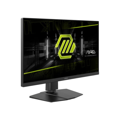 Монітор MSI MAG 272URDF-E16 Монітор MSI MAG 272URDF-E16