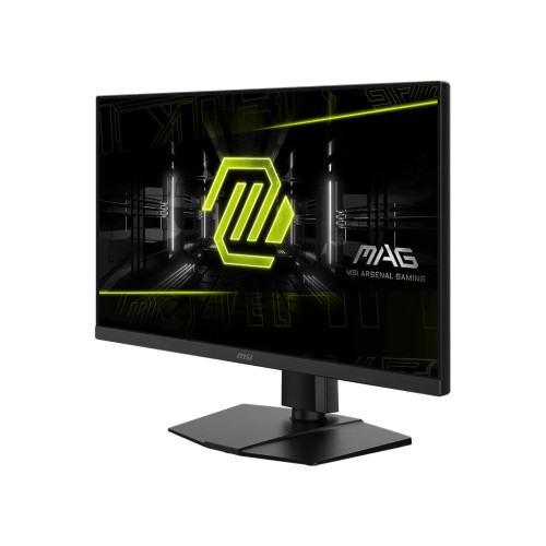 Монітор MSI MAG 272URDF-E16 Монітор MSI MAG 272URDF-E16